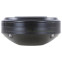 Oberton ND100-2